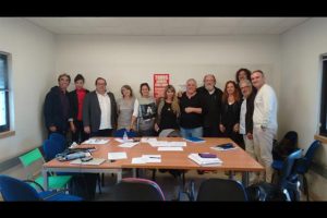 estatuto-del-artista-ama