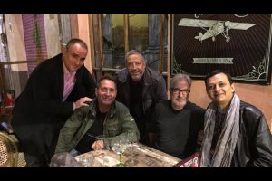 ama-musicos-de-costa-rica