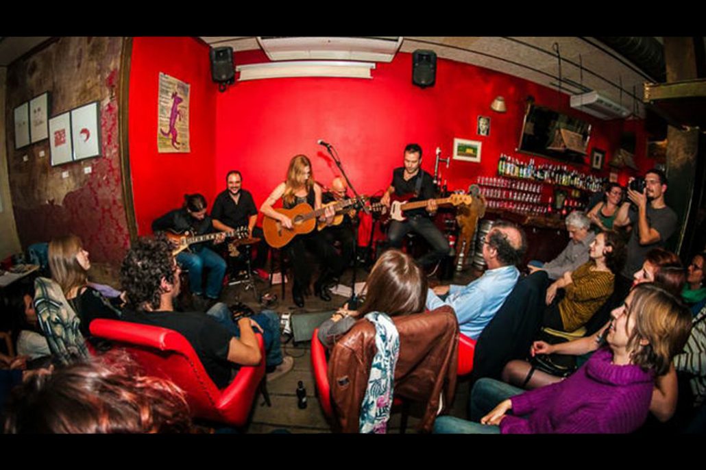 l-ayuntamiento-de-barcelona-rectifica