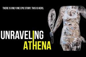 actividad-de-socios-francis-amat-y-su-documental-unraveling-athena