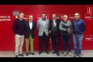 La imagen tiene un atributo ALT vacío; su nombre de archivo es AMA_contacto_cultura_psoe-300x200.png