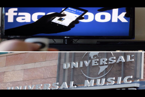 La imagen tiene un atributo ALT vacío; su nombre de archivo es Facebook_da_el_paso_para_pagar_por_usar_Musica-300x200.png