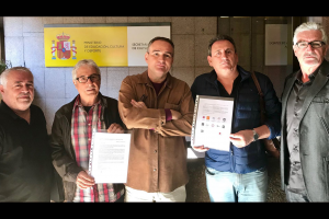 La imagen tiene un atributo ALT vacío; su nombre de archivo es MANIFIESTO_DE_LAS_ASOCIACIONES_PROFESIONALES_DE_LOS_TRABAJADORES_DE_LA_MUSICA-300x200.png