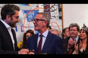 La imagen tiene un atributo ALT vacío; su nombre de archivo es Cultura-pirateria-primera-sancion-AMA-300x200.jpg