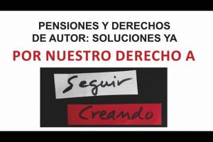 La imagen tiene un atributo ALT vacío; su nombre de archivo es Nueva_Figura_Fiscal_para_los_creadores_AMA-300x200.jpg