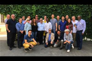 La imagen tiene un atributo ALT vacío; su nombre de archivo es Pasaporte_Creativo_AMA-300x200.jpg