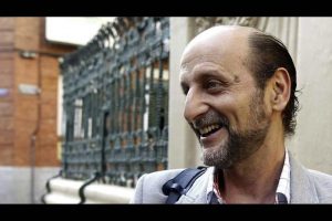 La imagen tiene un atributo ALT vacío; su nombre de archivo es varapalo_para_la_SGAE_AMA-300x200.jpg