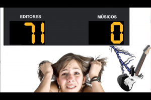 La imagen tiene un atributo ALT vacío; su nombre de archivo es LPI-amautores-300x200.png