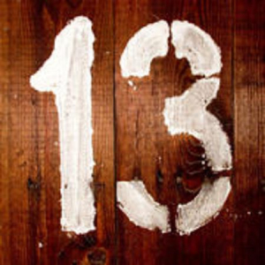 La imagen tiene un atributo ALT vacío; su nombre de archivo es 13-300x300.jpg