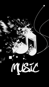 La imagen tiene un atributo ALT vacío; su nombre de archivo es Encuesta-AMA-UMP-169x300.jpg