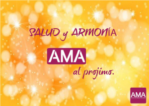 La imagen tiene un atributo ALT vacío; su nombre de archivo es Salud-y-Armonia-300x214.jpg